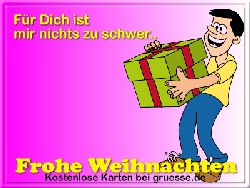 grusskarte-festtage-weihnachten-comic-q_002