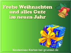 grusskarte-festtage-weihnachten-comic-q_003