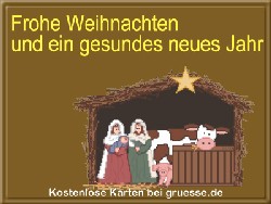 grusskarte-festtage-weihnachten-comic-q_004