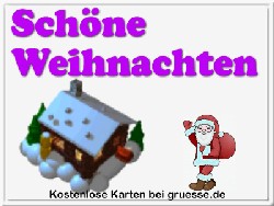grusskarte-festtage-weihnachten-comic-q_005