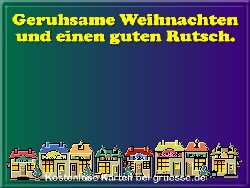 grusskarte-festtage-weihnachten-comic-q_006