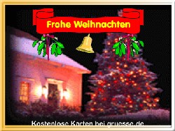 grusskarte-festtage-weihnachten-comic-q_007