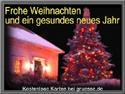 grusskarte-festtage-weihnachten-comic-q_008