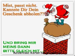 grusskarte-festtage-weihnachten-comic-q_009