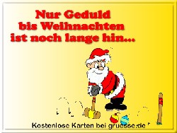 grusskarte-festtage-weihnachten-comic-q_010