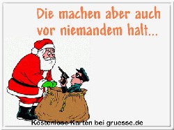 grusskarte-festtage-weihnachten-comic-q_012