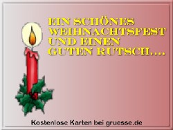 grusskarte-festtage-weihnachten-comic-q_013