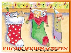 grusskarte-festtage-weihnachten-comic-q_014
