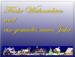 grusskarte-festtage-weihnachten-comic-q_015