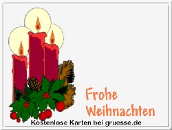 grusskarte-festtage-weihnachten-comic-q_016