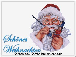 grusskarte-festtage-weihnachten-comic-q_017