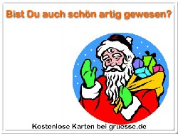 grusskarte-festtage-weihnachten-comic-q_018