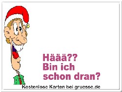 grusskarte-festtage-weihnachten-comic-q_020