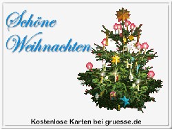 grusskarte-festtage-weihnachten-comic-q_021