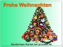 grusskarte-festtage-weihnachten-comic-q_022