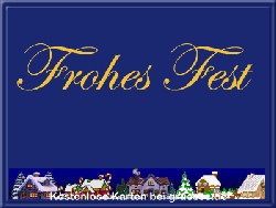 grusskarte-festtage-weihnachten-comic-q_024
