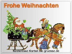 grusskarte-festtage-weihnachten-comic-q_026