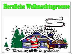 grusskarte-festtage-weihnachten-comic-q_027