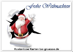 grusskarte-festtage-weihnachten-comic-q_029