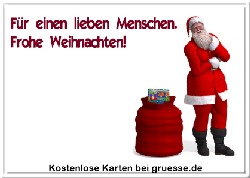 grusskarte-festtage-weihnachten-comic-q_030