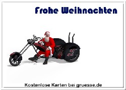 grusskarte-festtage-weihnachten-comic-q_032