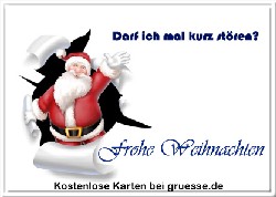 grusskarte-festtage-weihnachten-comic-q_033
