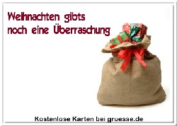 grusskarte-festtage-weihnachten-comic-q_034