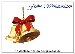 grusskarte-festtage-weihnachten-comic-q_037