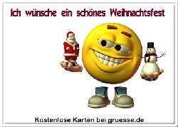 grusskarte-festtage-weihnachten-comic-q_038