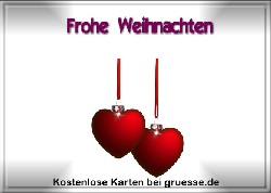 grusskarte-festtage-weihnachten-comic-q_039