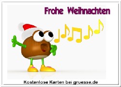 grusskarte-festtage-weihnachten-comic-q_040