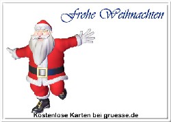 grusskarte-festtage-weihnachten-comic-q_041