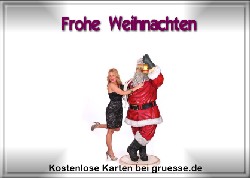 grusskarte-festtage-weihnachten-comic-q_043