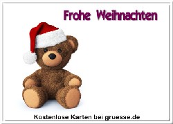 grusskarte-festtage-weihnachten-comic-q_044