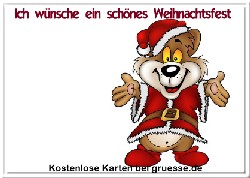 grusskarte-festtage-weihnachten-comic-q_046