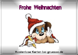 grusskarte-festtage-weihnachten-comic-q_047