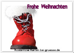 grusskarte-festtage-weihnachten-comic-q_048