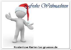 grusskarte-festtage-weihnachten-comic-q_049
