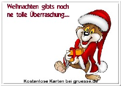grusskarte-festtage-weihnachten-comic-q_050