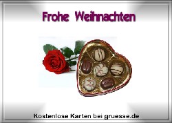 grusskarte-festtage-weihnachten-comic-q_051