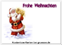 grusskarte-festtage-weihnachten-comic-q_052