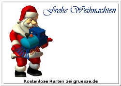 grusskarte-festtage-weihnachten-comic-q_053