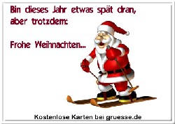 grusskarte-festtage-weihnachten-comic-q_054
