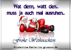 grusskarte-festtage-weihnachten-comic-q_055