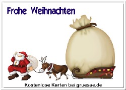 grusskarte-festtage-weihnachten-comic-q_056