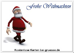 grusskarte-festtage-weihnachten-comic-q_057