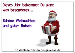 grusskarte-festtage-weihnachten-comic-q_058
