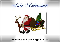 grusskarte-festtage-weihnachten-comic-q_059