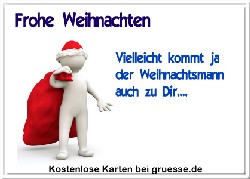 grusskarte-festtage-weihnachten-comic-q_060
