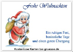 grusskarte-festtage-weihnachten-comic-q_061